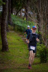 BIB: 5811
                            <button type="button" onclick="openModal(19238503)" class="btn btn-primary btn-sm float-right btn-popup" data-toggle="modal" data-target=".modal-high-quality">
                        <i class="fas fa-shopping-cart"></i> Add to Cart
                    </button>
                                            <button type="button" onclick="isThisMe(19238503, true)" class="btn btn-success btn-sm float-right btn-popup btn-isme hidden" data-toggle="tooltip" data-placement="bottom" title="นี่คือรูปของคุณใช่ไหม คลิกที่นี่เพื่อเอาเข้าอัลบั้ม">
                        <i class="fas fa-plus"></i> Add to album
                    </button>
                    <button type="button" onclick="isThisMe(19238503, false)" class="btn btn-warning btn-sm float-right btn-popup btn-isnotme hidden">
                        <i class="fas fa-ban"></i> Remove from album
                    </button>